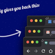 Finally, You Can Get Your Old Google Icons Back